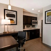 Отель Homewood Suites by Hilton Novi Detroit, фото 11
