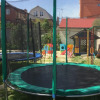 Гостиница Vladimirskaya 55 V Apartments, фото 6