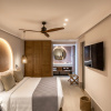 Отель Paralos Venus Suites - Adults Only, фото 3