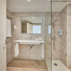 Отель Calanova Sports Residence, фото 9