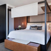Отель Four Seasons Hotel Sydney, фото 22