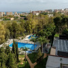 Отель AluaSun Costa Park, фото 33