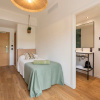 Отель Copaiba by Honne Hotels - Adults Only, фото 8