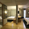 Отель Esperos Palace Luxury & Spa Hotel, фото 5