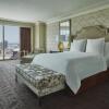Отель Four Seasons Las Vegas, фото 5