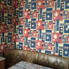 Гостиница Paveletskaya Hostel в Москве