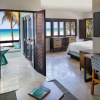 Отель Carambola Beach Resort St. Croix, US Virgin Islands, фото 6