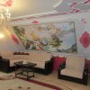 Гостиница Guest House Valentain в Суздале