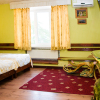 Отель Guest House De Rishelye в Одессе