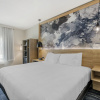 Отель Best Western Plus Winter Haven Inn & Suites, фото 6