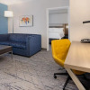 Отель Holiday Inn Express Hotel & Suites New Tampa I-75, an IHG Hotel, фото 11