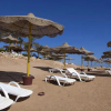 Отель Sharm Club Hotel, фото 17