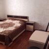 Отель Maiana Guesthouse в Гагре