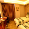Отель YTA'S Hotel, фото 4