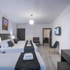 Отель Blazer Residence, фото 9