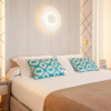 Отель Grupotel Los Príncipes & Spa, фото 5