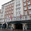 Отель DoubleTree by Hilton London West End, фото 1