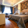 Отель Thermal Saray Hotel & Spa Yalova, фото 3