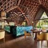Отель InterContinental Phu Quoc Long Beach Resort, an IHG Hotel, фото 16