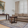 Отель Salzburg Place To Stay, фото 9