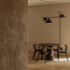 Отель Minos Beach Art Hotel, a Member of Design Hotels, фото 6