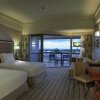 Отель Hilton Dalaman Sarigerme Resort & Spa - All Inclusive, фото 4