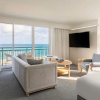 Отель The Singer Oceanfront Resort, Curio Collection by Hilton, фото 16