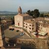 Отель Albergo Diffuso Borgo Montemaggiore, фото 25