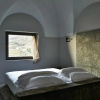 Отель Sikelia Luxury Hotel, фото 9