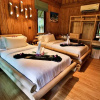 Отель Phi Phi CoCo Beach Resort, фото 5