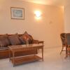 Отель SELESA Tioman Home Stay Apartment, фото 6