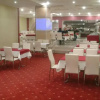 Отель Madi Inci Hotel, фото 12