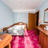 Отель Nowa - Ski Spa Hotel, фото 10