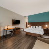 Отель Best Western Bowie Inn & Suites, фото 20