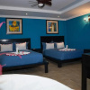 Отель The MT Hotel, фото 13