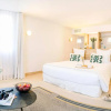 Отель Château l'Hospitalet Wine Resort, фото 2