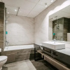Отель Tallink City Hotel, фото 24