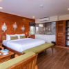 Отель Araya Angkor Residence, фото 3