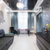 Гостиница ApartLux na Leninskom, фото 3