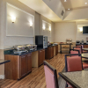 Отель Best Western Plus Royal Oak Hotel, фото 27