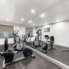 Отель Best Western Palace Inn & Suites, фото 27