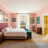 Отель Galleria Vik Milano - Townhouse Galleria - Small Luxury Hotels of the World, фото 15