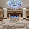 Отель Hilton Chennai, фото 12