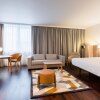 Отель AC Hotel by Marriott Bratislava Old Town, фото 5