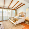 Отель Villa Terra Blanca Palma, фото 2