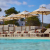 Отель Cala San Miguel Hotel Ibiza, Curio Collection by Hilton, фото 31