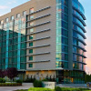 Отель Bethesda North Marriott Hotel & Conference Center, фото 1