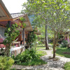 Отель Bamboo Bungalow Thong Nai Pan Yai, фото 6