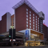 Отель Hilton Garden Inn San Antonio Downtown Riverwalk, фото 28
