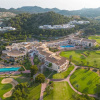 Отель Grand Hyatt La Manga Club Golf & Spa, фото 33